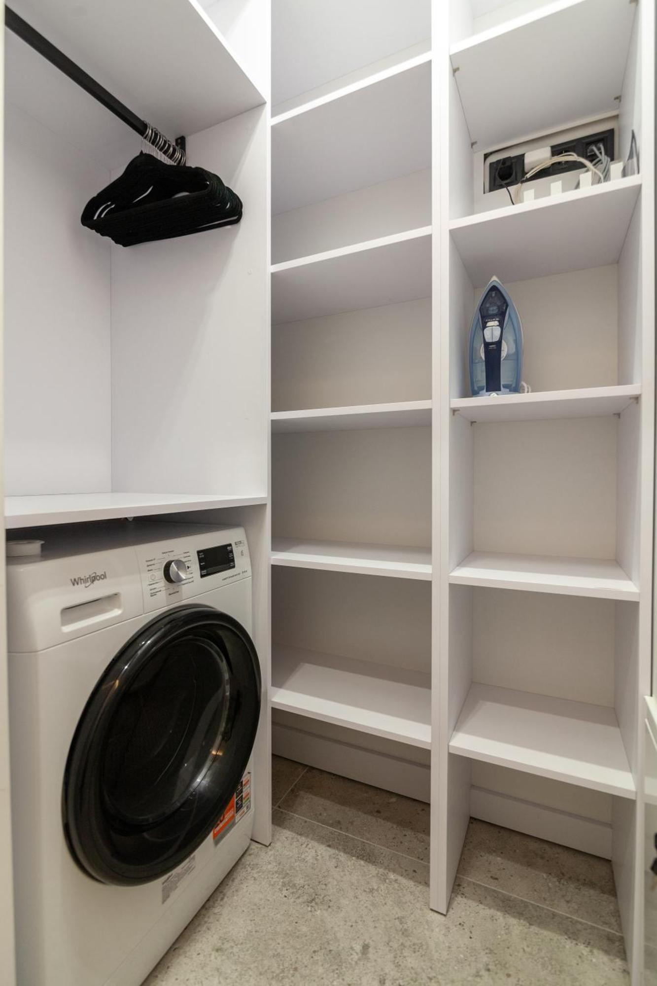 Apartment Shevchenko St.,New Building Lviv Luaran gambar