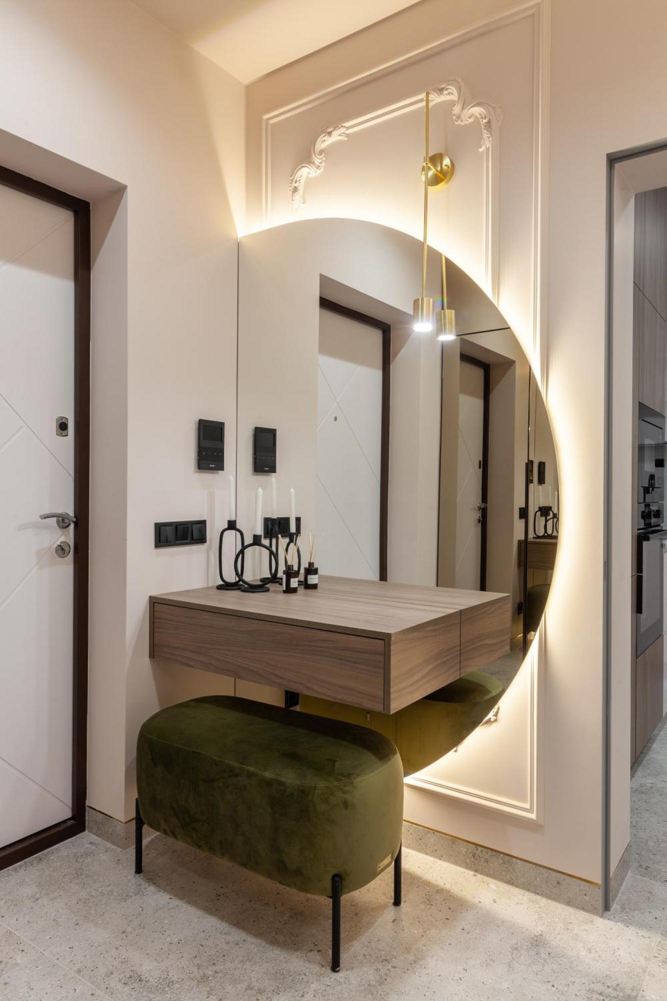 Apartment Shevchenko St.,New Building Lviv Luaran gambar